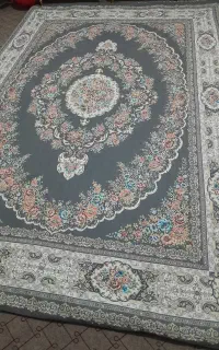 روفرشی  کشدار ۳عدد