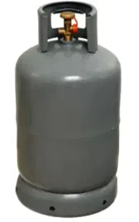 کپسول همه مدل مستنو