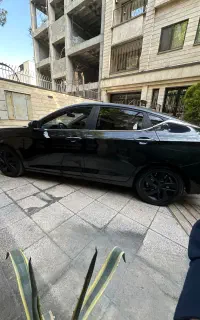 kmc j7 - کی ام سی جی ۷