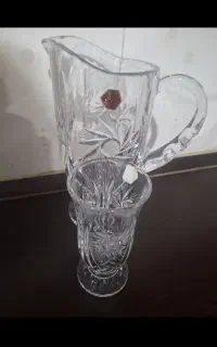 ظروف خورشیدی