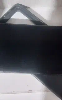 نوت ۱۳ پرو