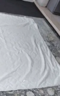 محافظ تشک