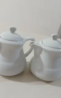 قوری