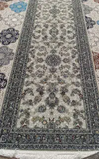 کناره ۷۰۰ شانه یک در سه