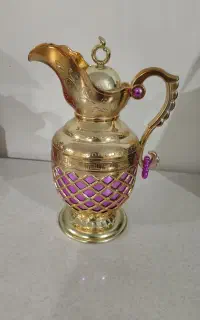 فلاکس