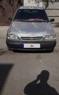 ماشین۱۴۱