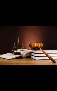 استعلام ، امور حقوقی . جلب