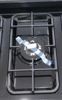فروش گاز طرح فر