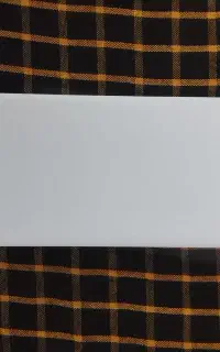 بانک شارژ