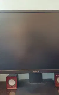 مانیتور ips 60 hz