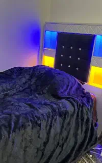 یه سری وسایل منزل در حد نو شماره تماس