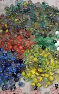 اسباب بازی