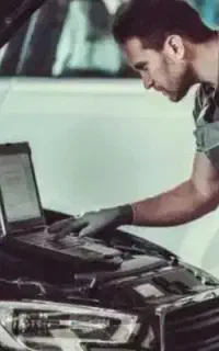 مکانیک سیار۲۴ساعته با سابقه بالا