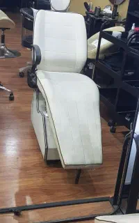 صندلی