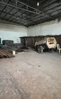 لوله کش