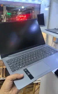 لپتاپ لنوو وارداتی i5 نسل ۱۲
