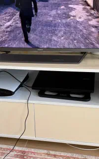 میز TV