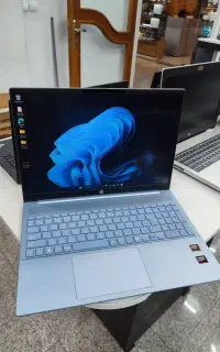 لپتاپ اچ پی HP omnibook 5