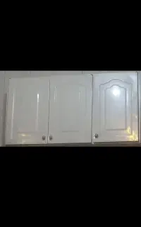 ابچکان سه درب سبد استیل