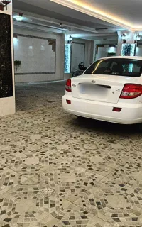 فروش یا معاوضه