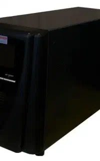 ups 1 kva یوپی اس پرسو