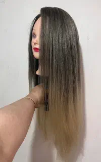 کله مانکن نو