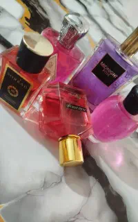 عطر ادکلون