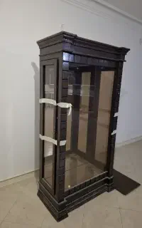 بوفه