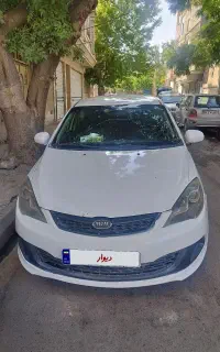 ماشین ام وی ام صندوقدار ۳۱۵