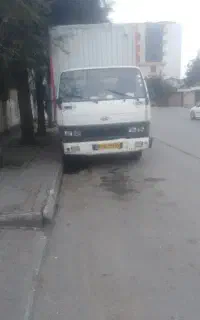 حمل اثاث منزل