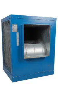 کولر آبی سلولزی انرژی مدل EC0700