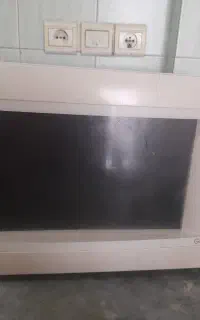 مایکروفر