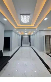 اجرای کناف با ۲۰ درصد تخفیف