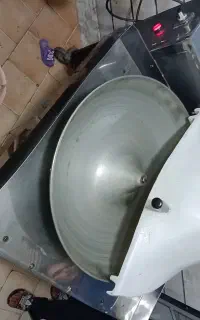 دستگاه خردکن