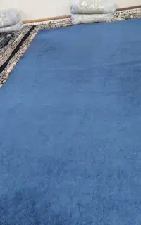 موکت