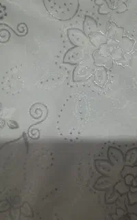 چادر عروس