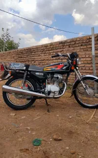 موتور