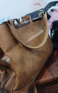 زنانه و بچگانه