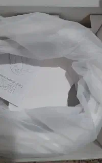 پنکه گردنی