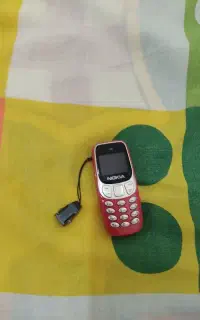 مینی نوکیا
