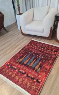 فرشینه ۴ متری ۲۲۵ در ۱۵۰