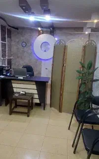 ثبت شرکت/کارت بازرگانی/تغییرات شرکتها /برند/پلمب