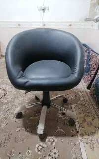 فروش لوازم آرایشگاهی