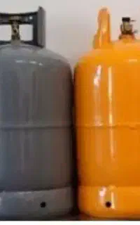 تعویض و نصب کپسول خالی با پر درب منزل