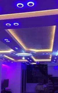 جوشکاری رابیتس‌ کاری،راویز‌کاری‌،راویز‌بندی‌