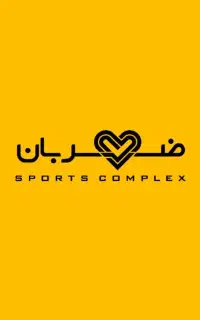 نیرو خدماتی خانوم باشگاه بدنسازی بانوان