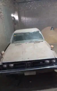 فروشی
