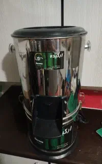 سبزی خردکن ارکیده قیمت مناسب