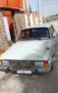 2500000