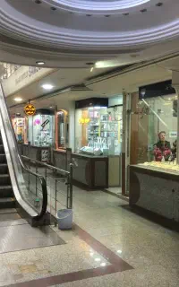 فروش و اجاره مغازه